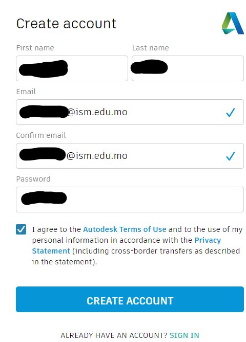 螢幕擷取畫面 (10)